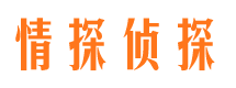 台山市婚姻出轨调查